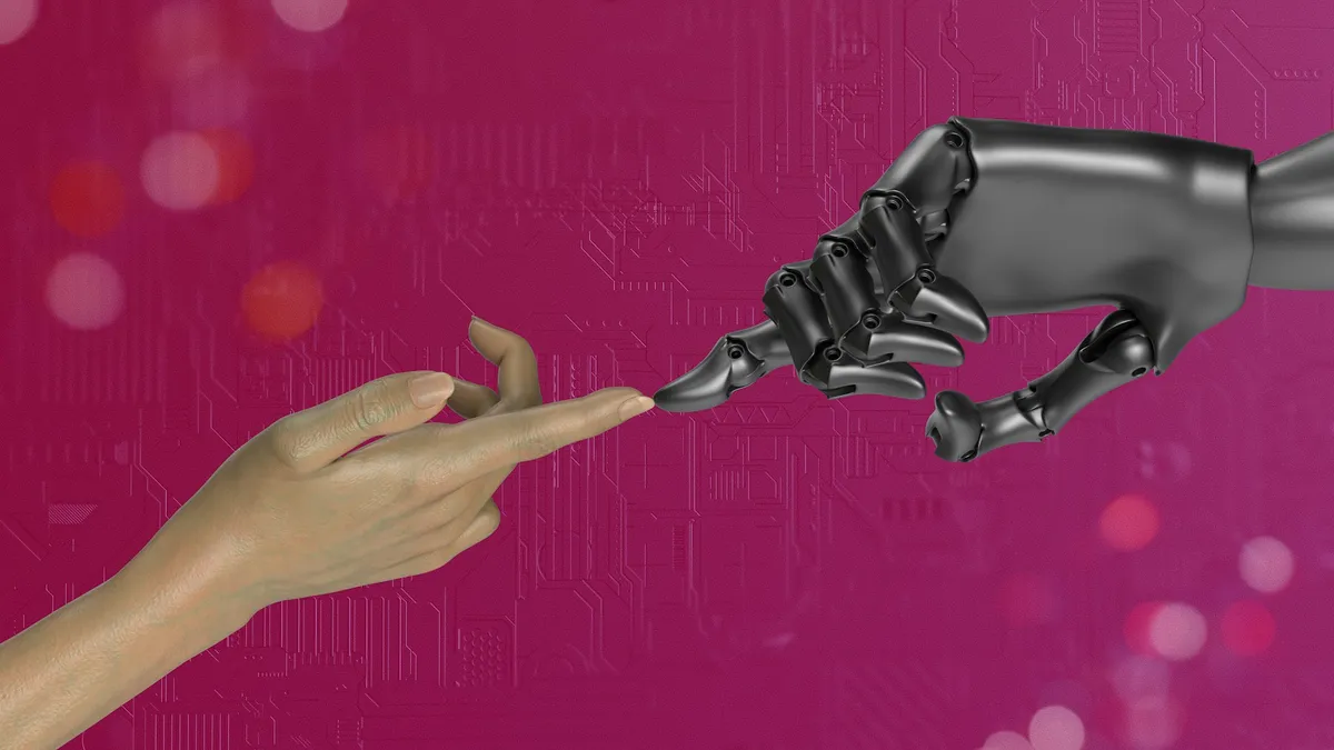 AI reistool-image