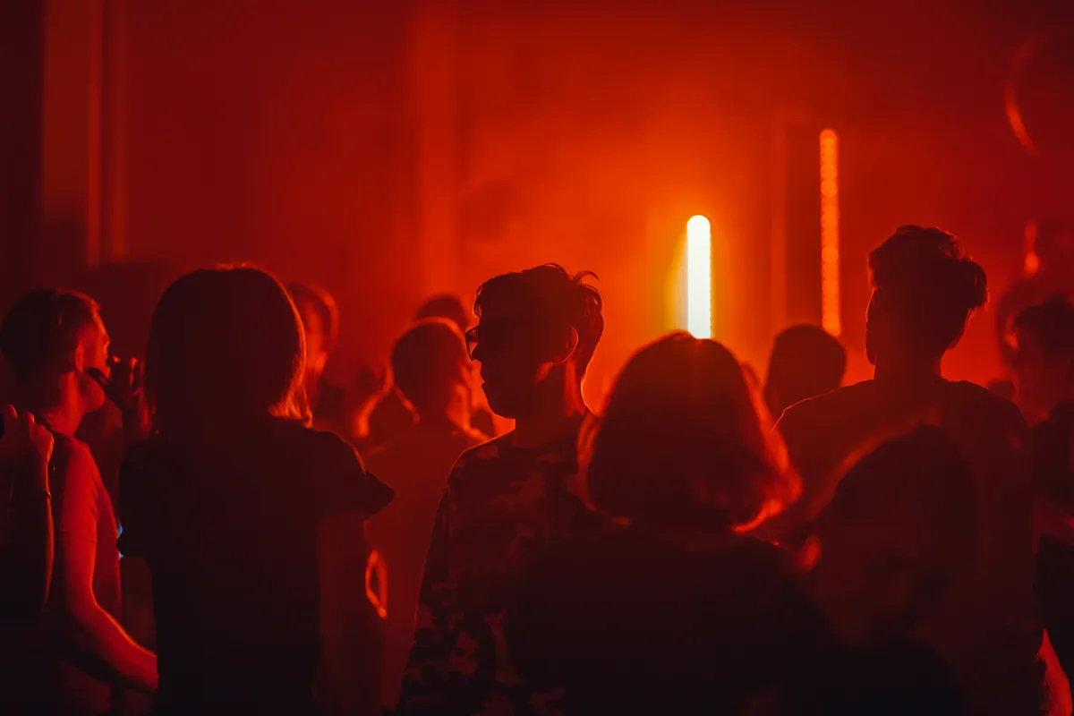 Nachtleven-image
