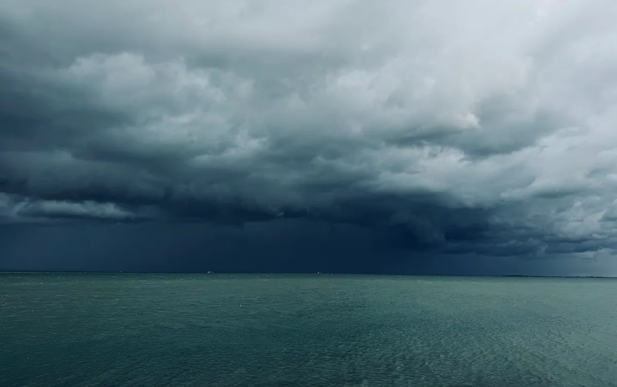 Het weer-image