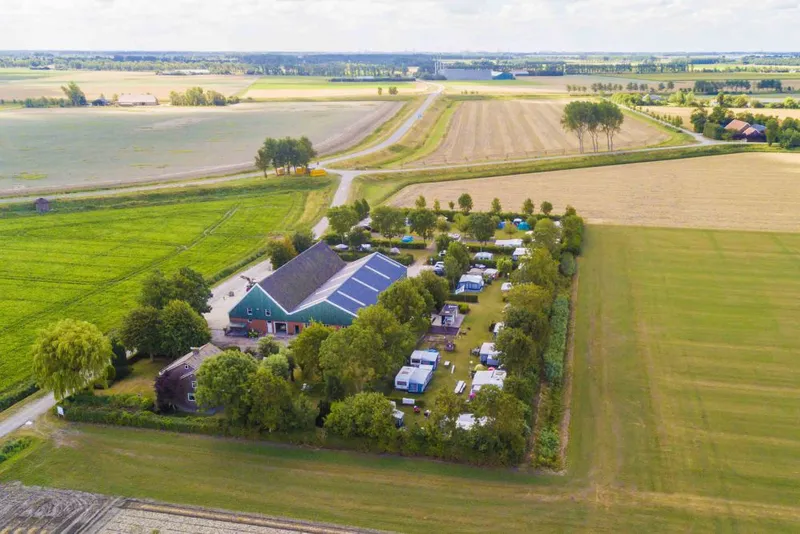 Welkom-image