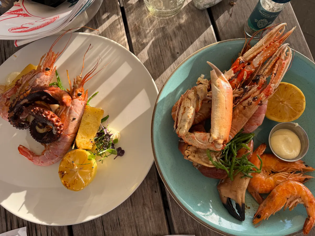 Restaurants-image