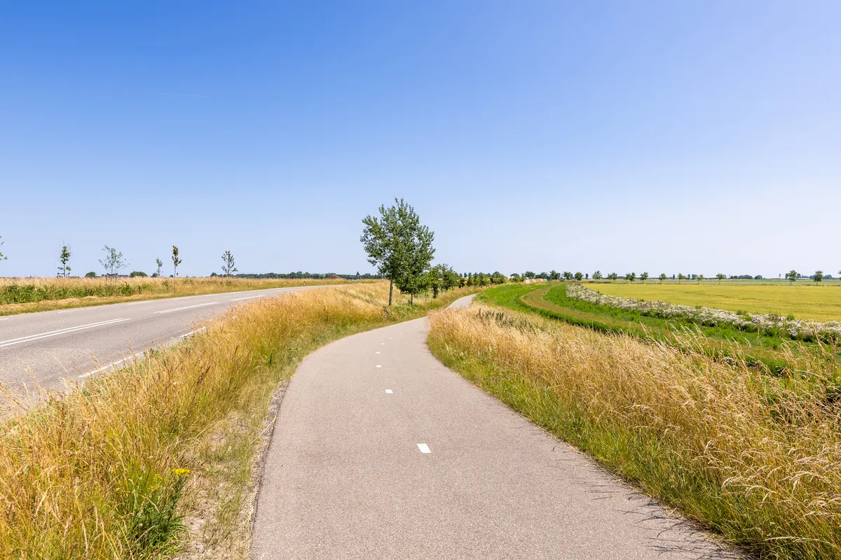 Fietsroutes-image