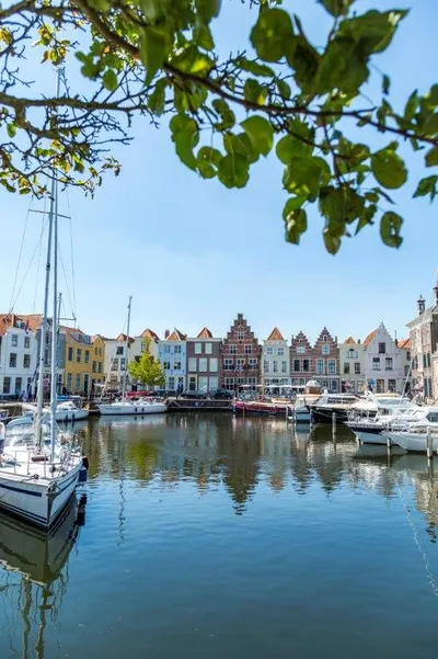 Plaatsen in de buurt-image