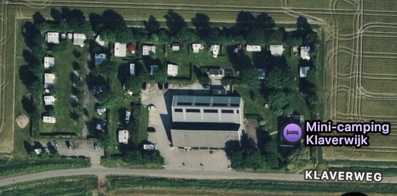 Plattegrond-image