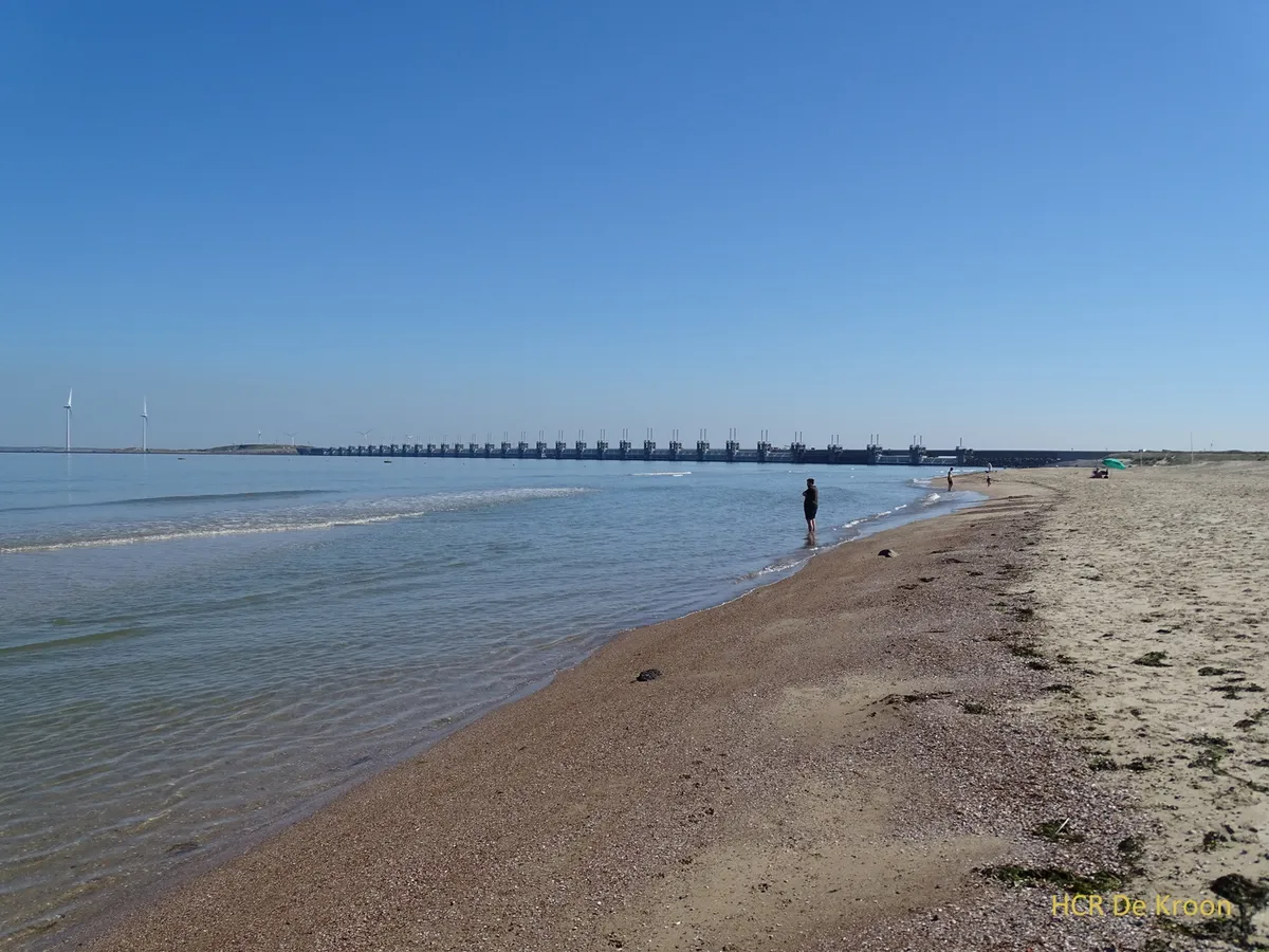 Stranden-image