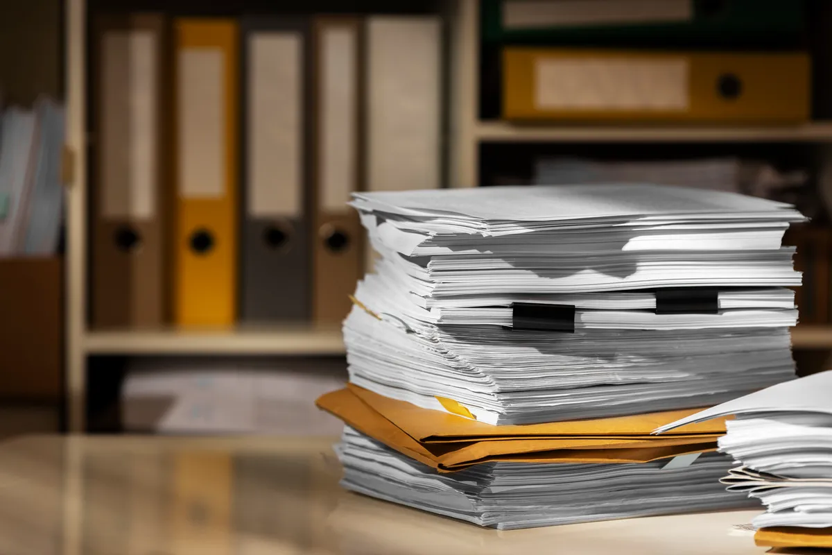 Documenten-image