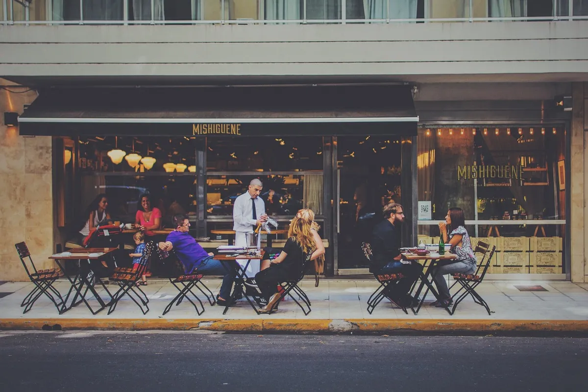 Restaurants-image