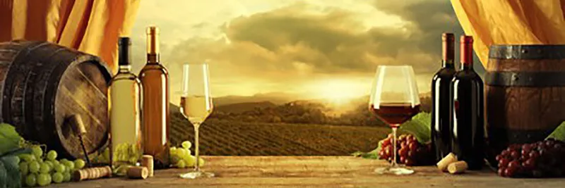           Getränkekarte-image