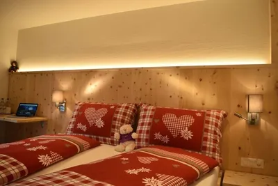      Ein Zimmer reservieren-image