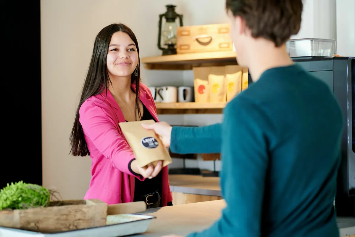          Waardebon van Hotel Restaurant Erzhorn-image