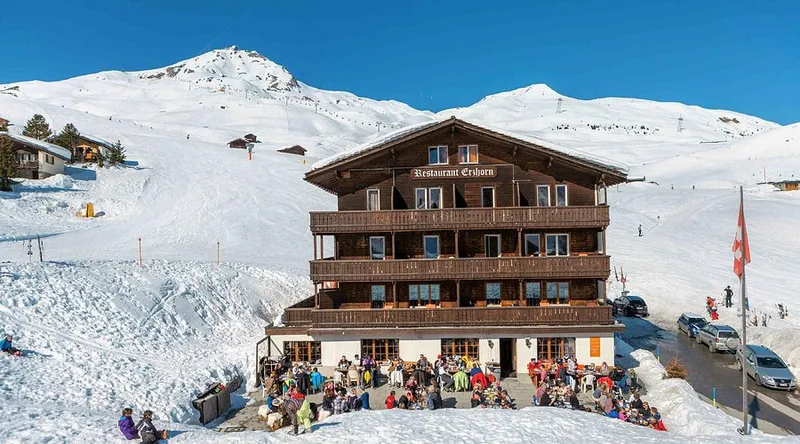 Routebeschrijving-image