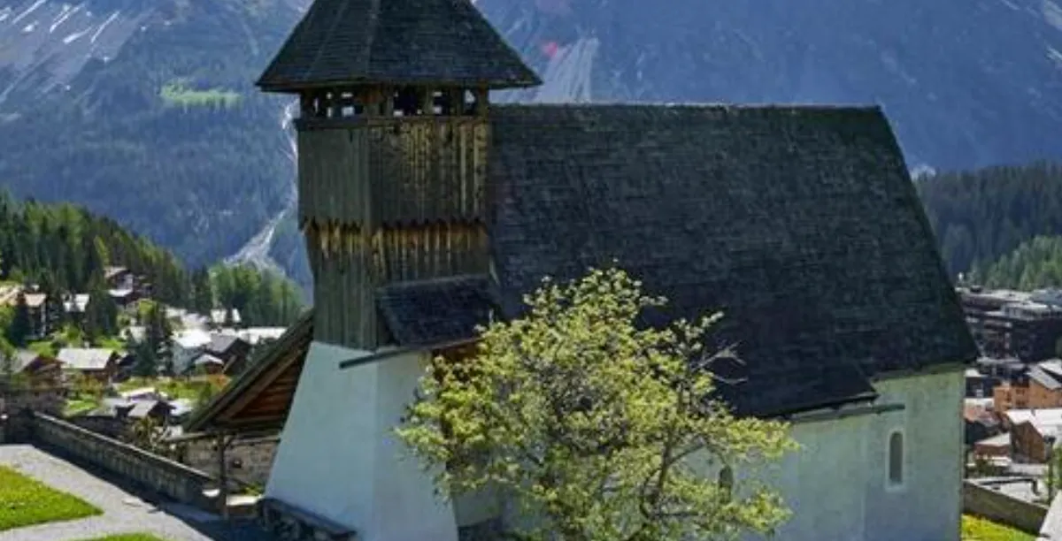 Tips in de buurt-image