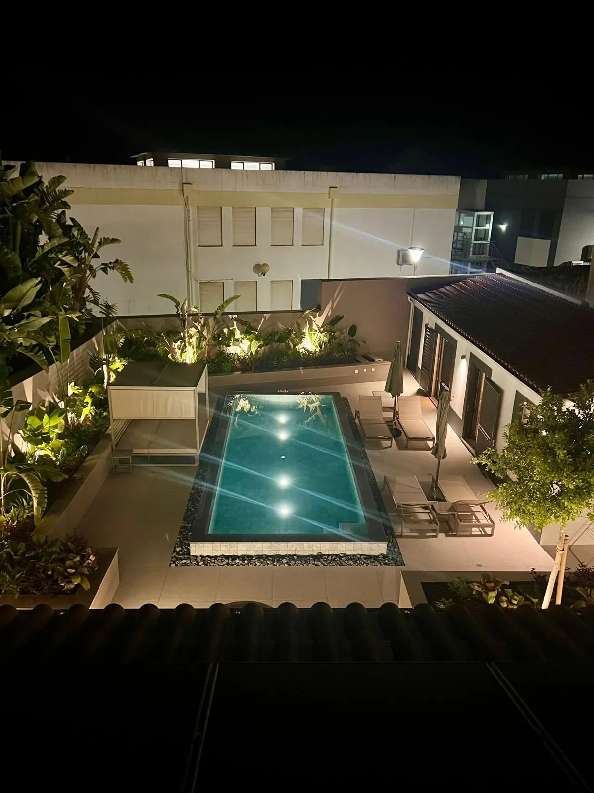 Contact & handige telefoonnummers-image