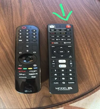 Handleidingen divers-image