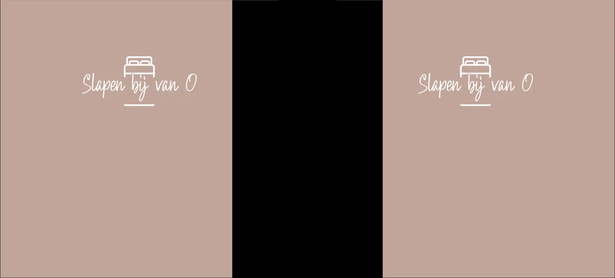 Slapen bij van 0_2-image