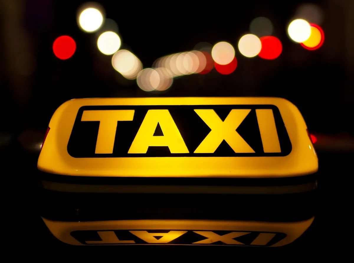 Taxi nodig-image