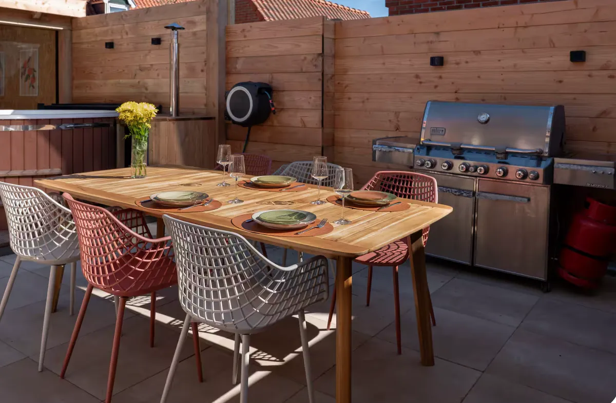 BBQ instructies Nederlands-image