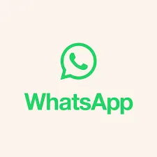 Neem contact op-image