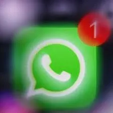 Neem contact op-image