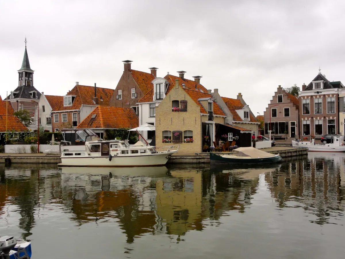 Wist je dat-image