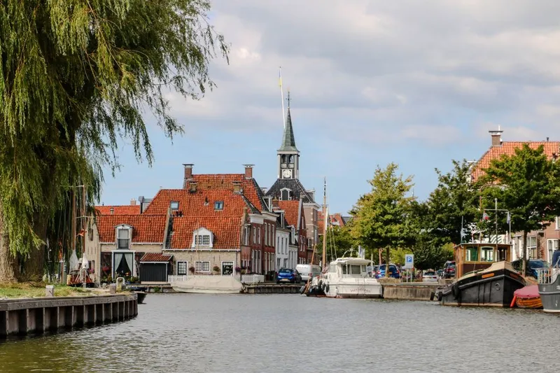 Onze tips in de buurt-image