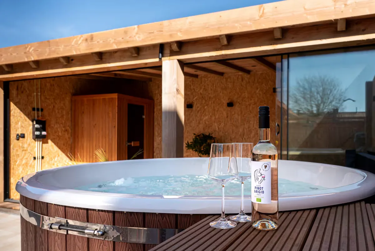 Hottub instructies Nederlands-image