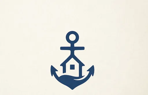 Wellness Makkum, sauna & bubbelbad logo