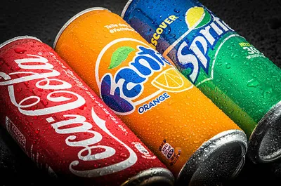 Minibars-image