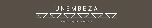 Unembeza logo