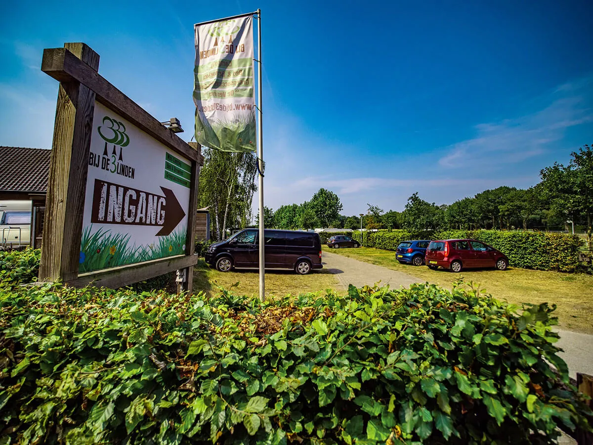 Iets te melden-image