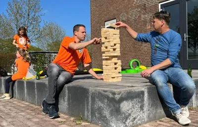 De Spelletjeskist-image