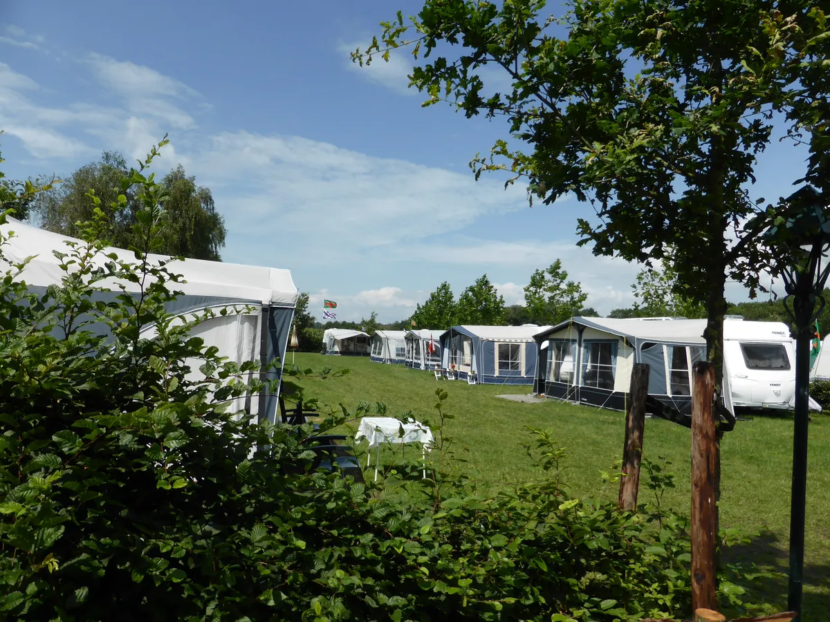  Camping informatie-image