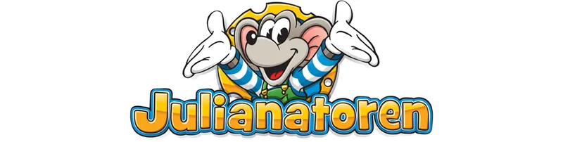 Koningin Julianatorpen-image