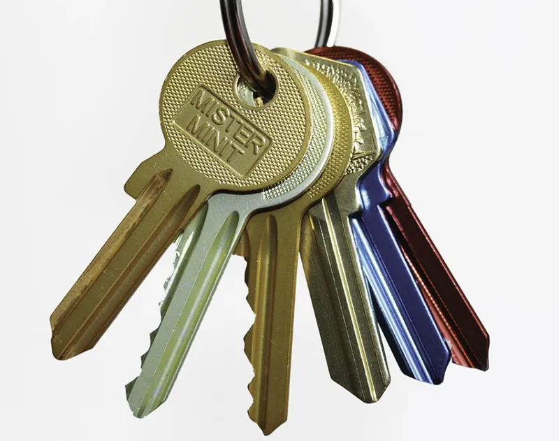 Incheck instructies-image