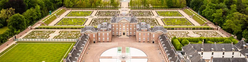 Paleis het Loo-image