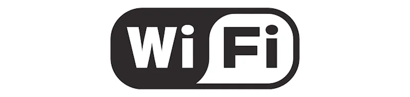 Wifi code-image