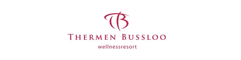Thermen Bussloo-image