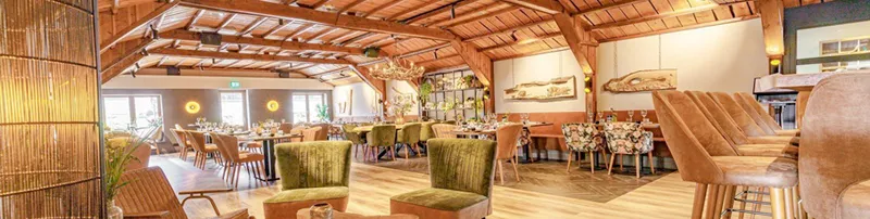 Restaurant Tips-image