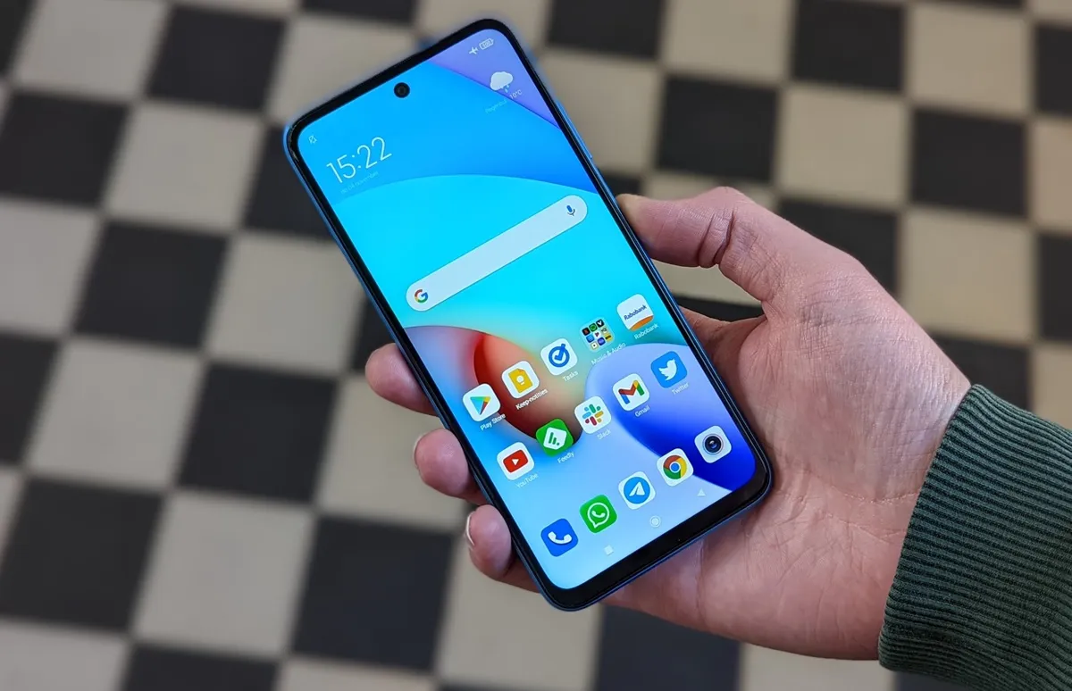 Handige telefoon nummers-image