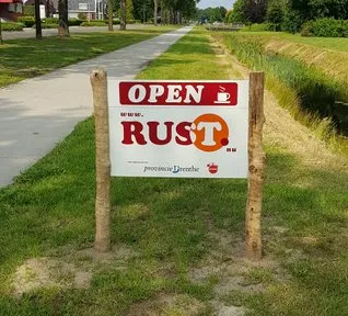 Rustpunt-image