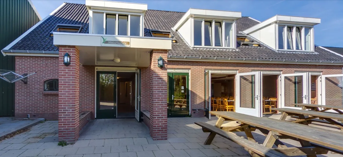 Huiszwaluw-image