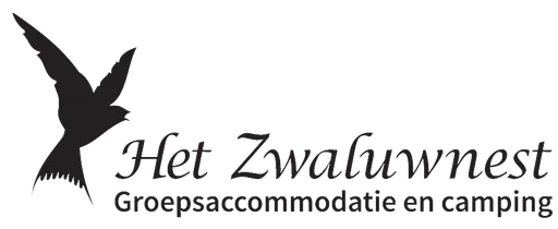 Het Zwaluwnest logo