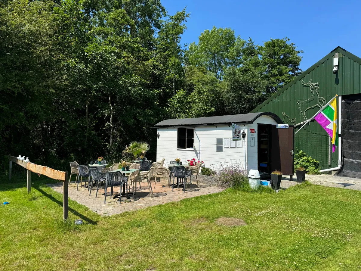 Handige nummers-image