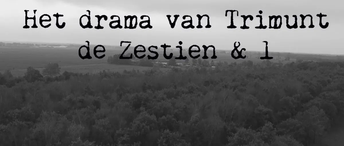 Documentaire Trimunt-image