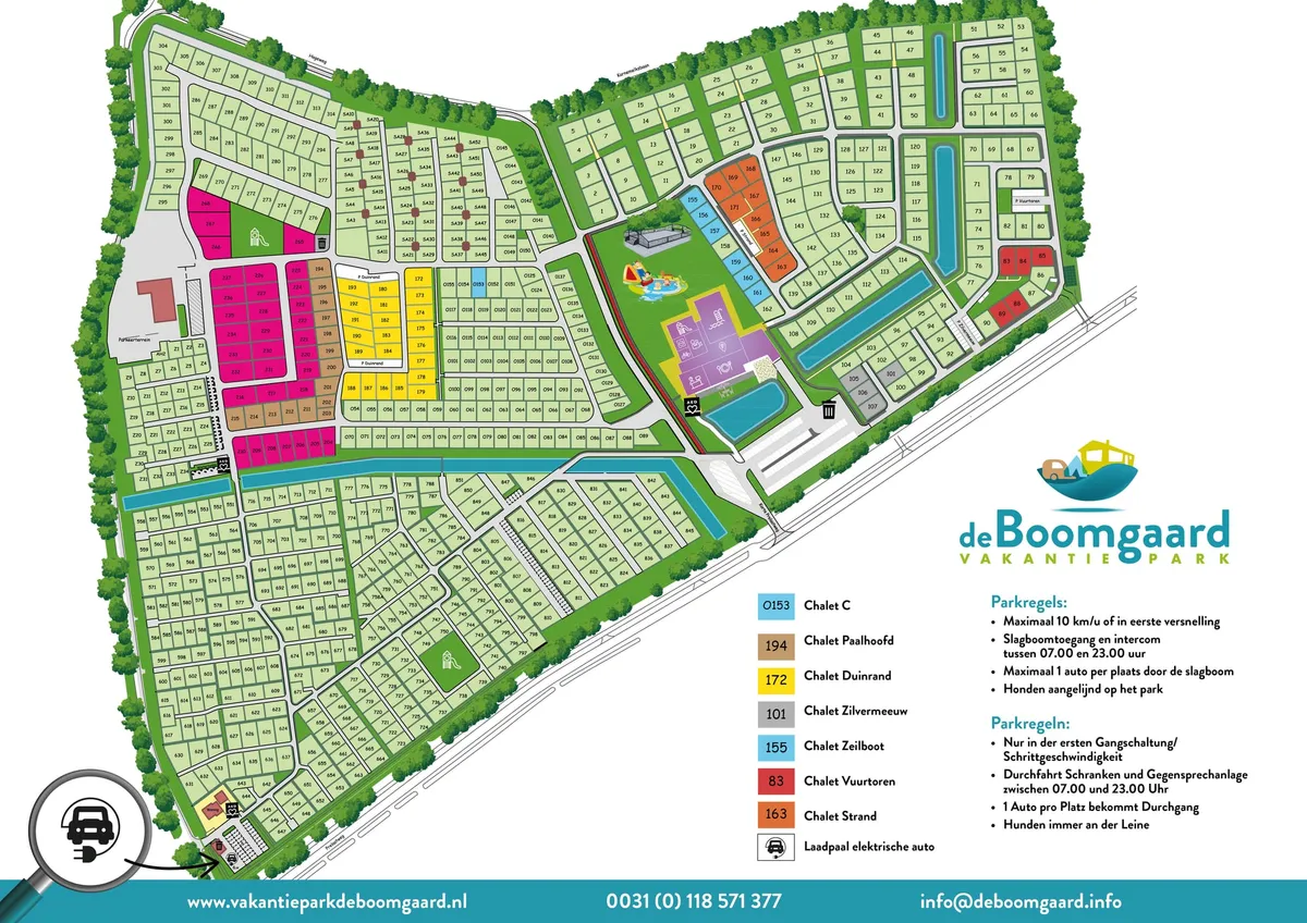 Plattegrond 2026-image