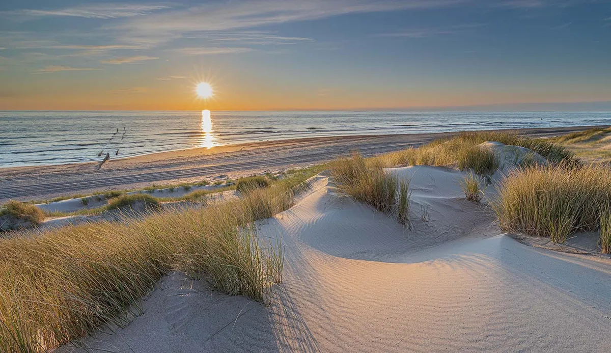 Ontdek Zeeland-image
