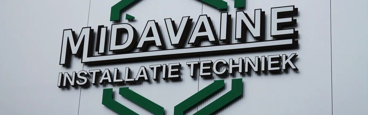 Midavaine-image