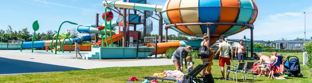 Waterspraypark-image