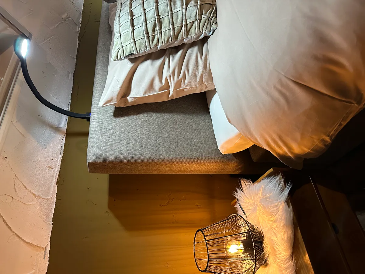 VOOR ONZE HOTELGASTEN-image