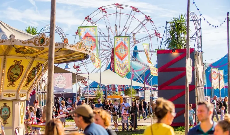 OMGEVING & ACTIVITEITEN-image